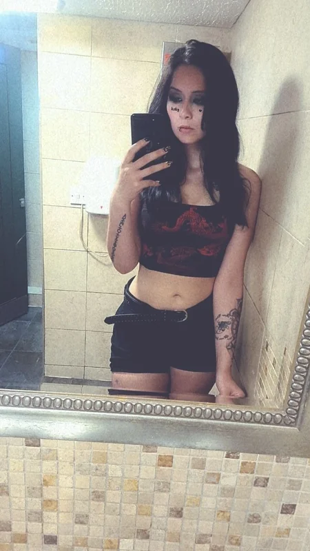 Kush Queen OnlyFans profile