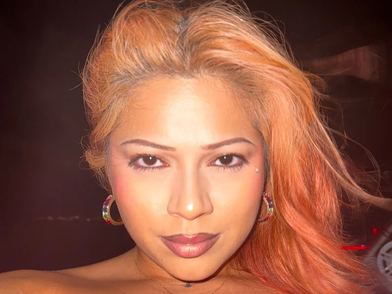 Kali OnlyFans profile