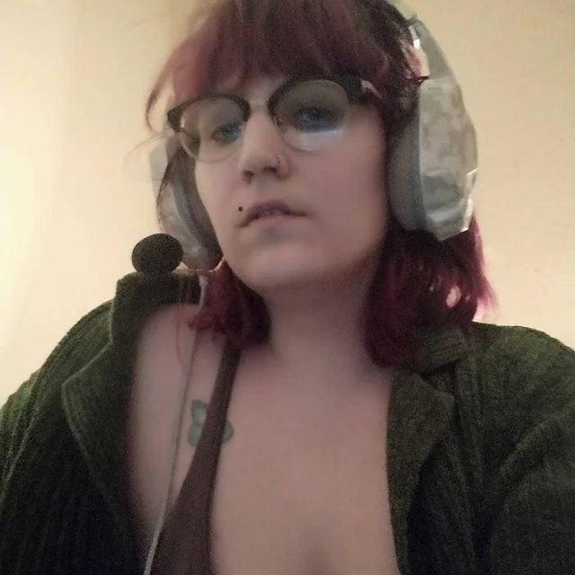 Kweenda OnlyFans profile