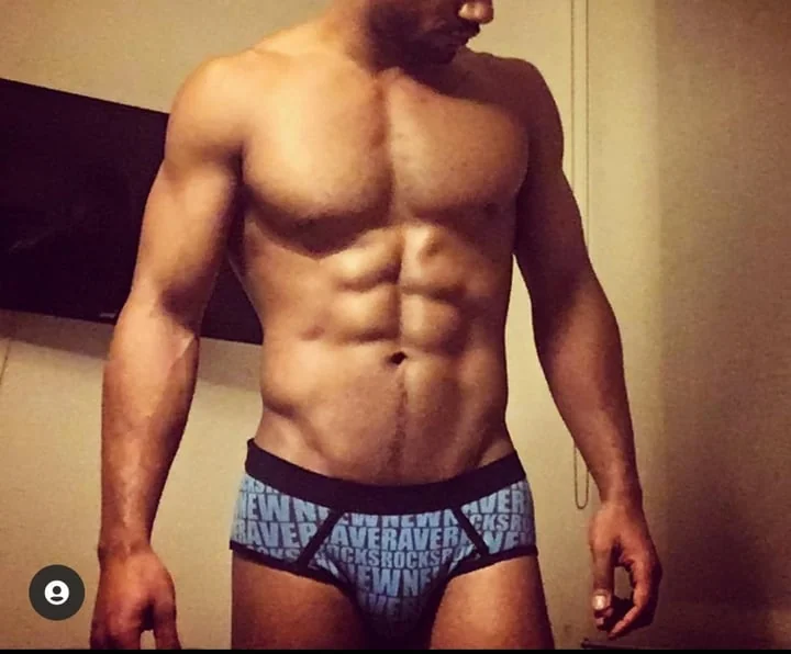 Kyale Braithwaite OnlyFans Profile Kyale Braithwaite OnlyFans creator profile.