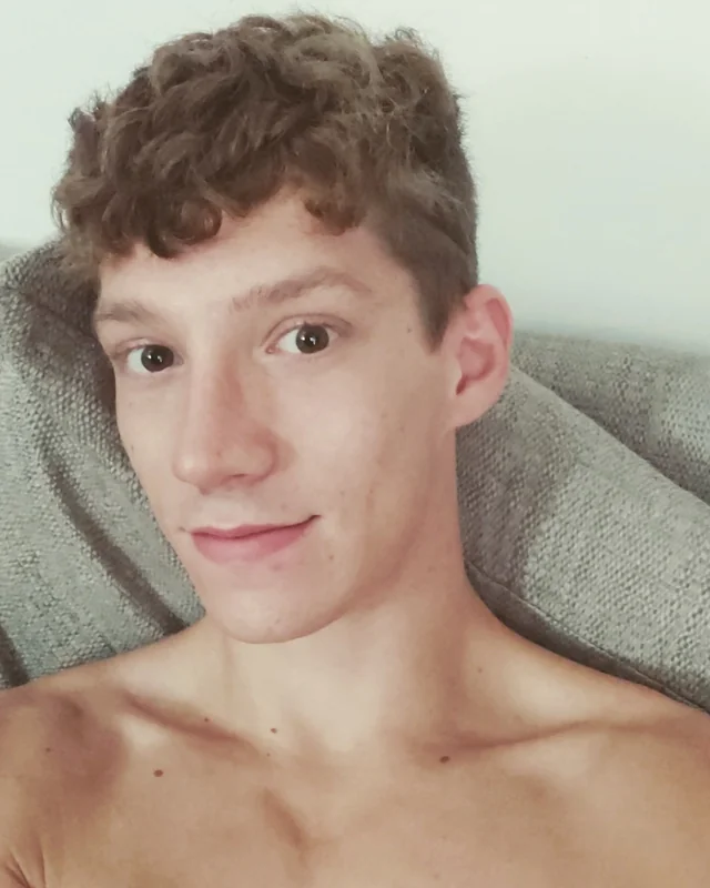 Kye_boi - OnlyFans Creator Profile Picture