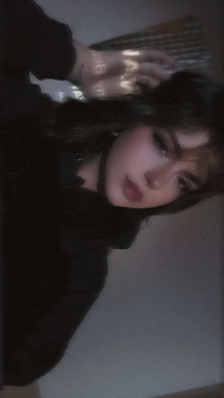 Kyim00nkey OnlyFans teasing creator