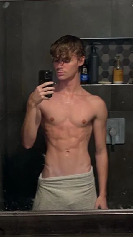 Kyler OnlyFans Profile Kyler OnlyFans creator with exclusive content