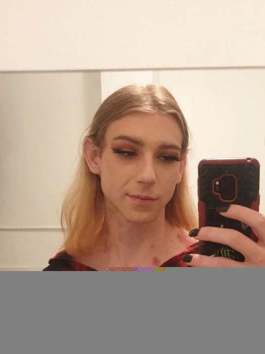 Kylaflowers OnlyFans profile