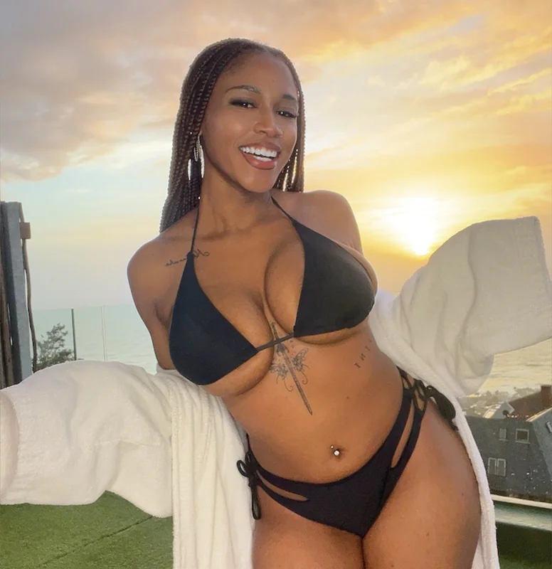 Kyla OnlyFans creator profile picture