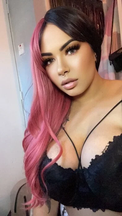 Kyleighkisses OnlyFans Profile Kyleighkisses OnlyFans Creator with Fun Content