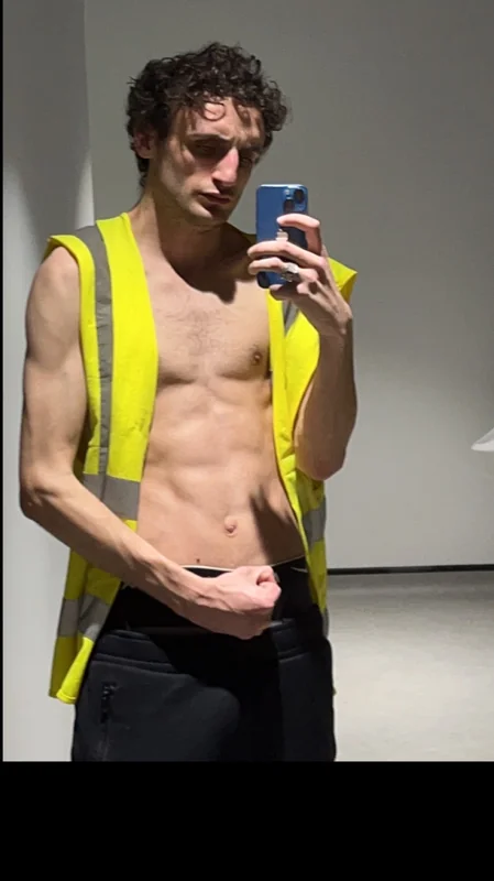 Kylemcr0xxx OnlyFans Profile Kylemcr0xxx OnlyFans creator from Manchester