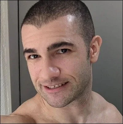 Kylerdraykegb - OnlyFans Creator Profile Picture