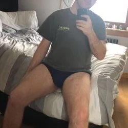Kyle OnlyFans profile