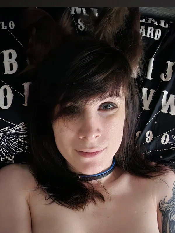 KylieBitkin OnlyFans official profile with exclusive content