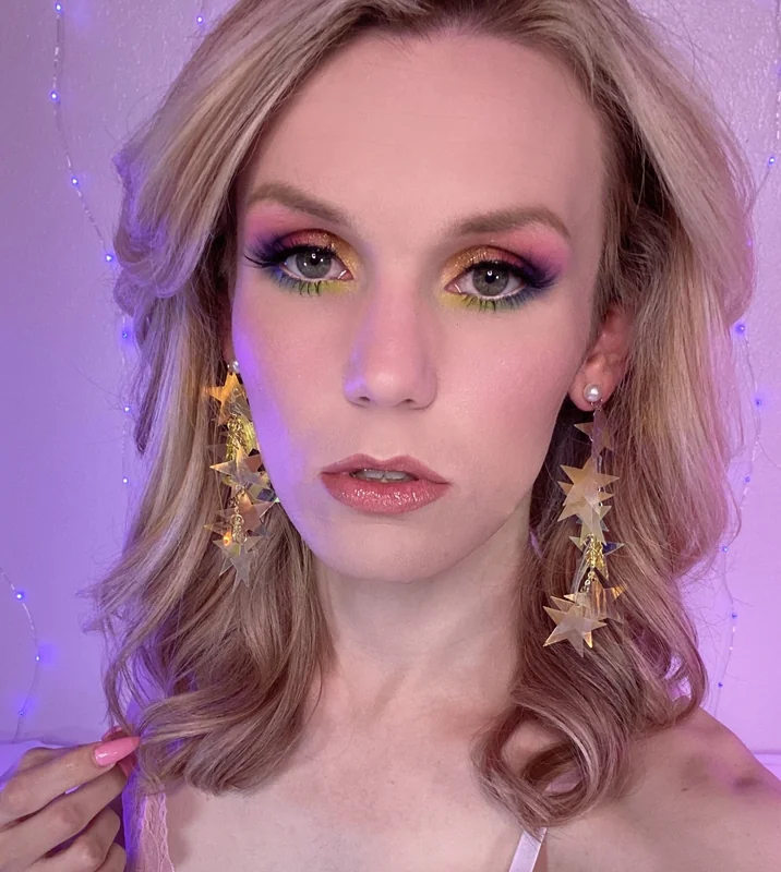 Kylieboudoir OnlyFans profile