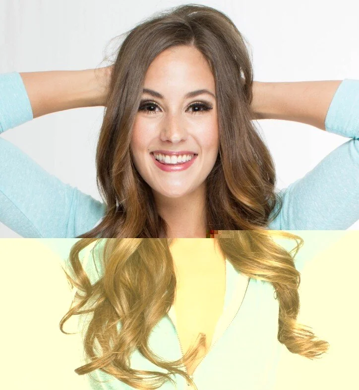 Kylie Cupcake - OnlyFans Creator Profile Picture