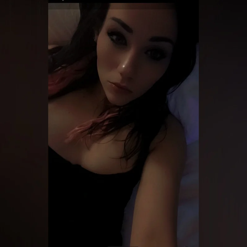Kylie Kumms OnlyFans profile