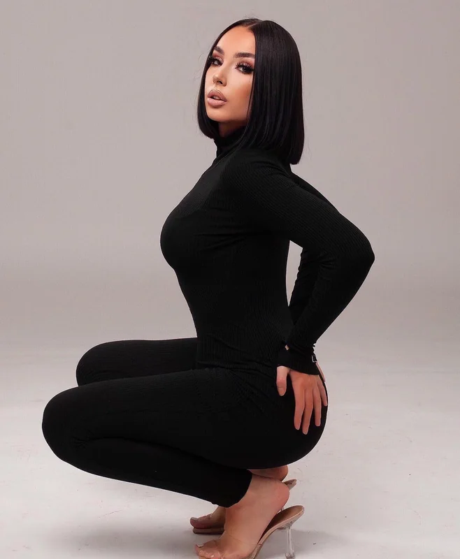 Kylie millerr OnlyFans Profile Kylie millerr OnlyFans creator with engaging content