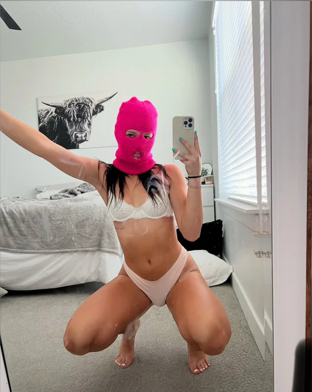 Kylienelson OnlyFans Profile Kylienelson OnlyFans fit girl