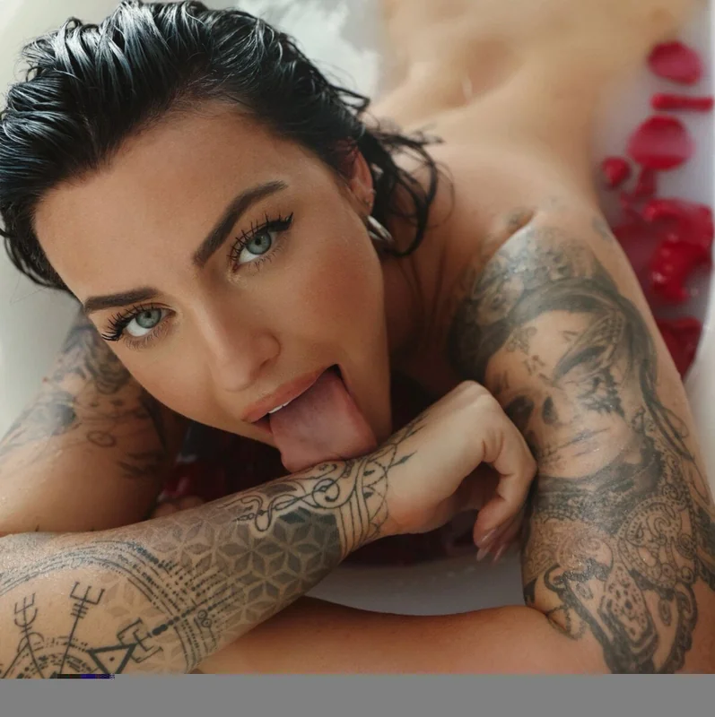 KYLIE RAE - OnlyFans Creator Profile Picture