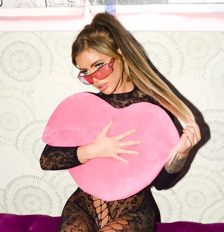 Kylie Screams OnlyFans profile