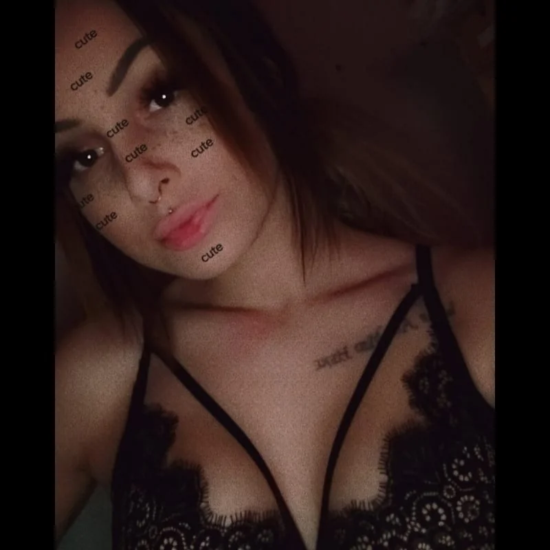 Kylizzzle - OnlyFans Creator Profile Picture