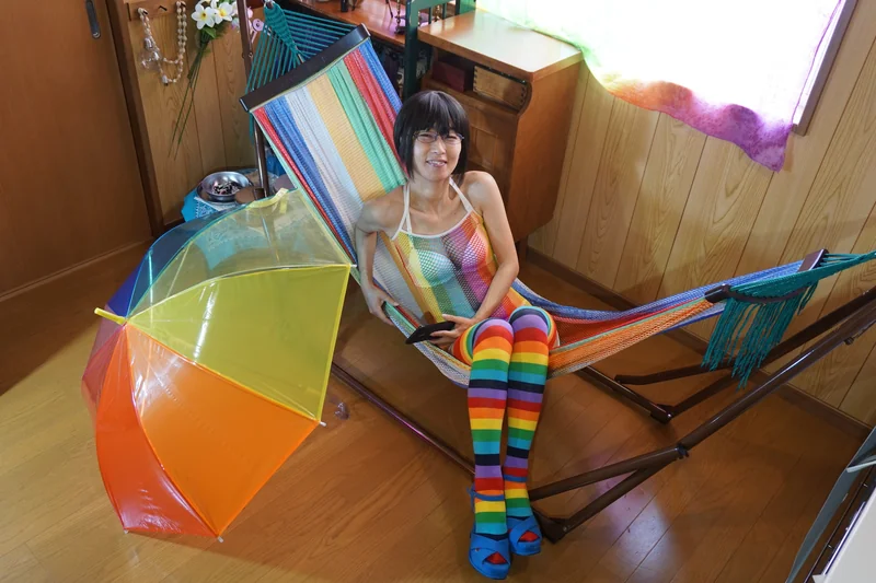 kyoko izumino - OnlyFans Creator Profile Picture