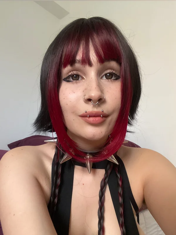 Kyo OnlyFans profile
