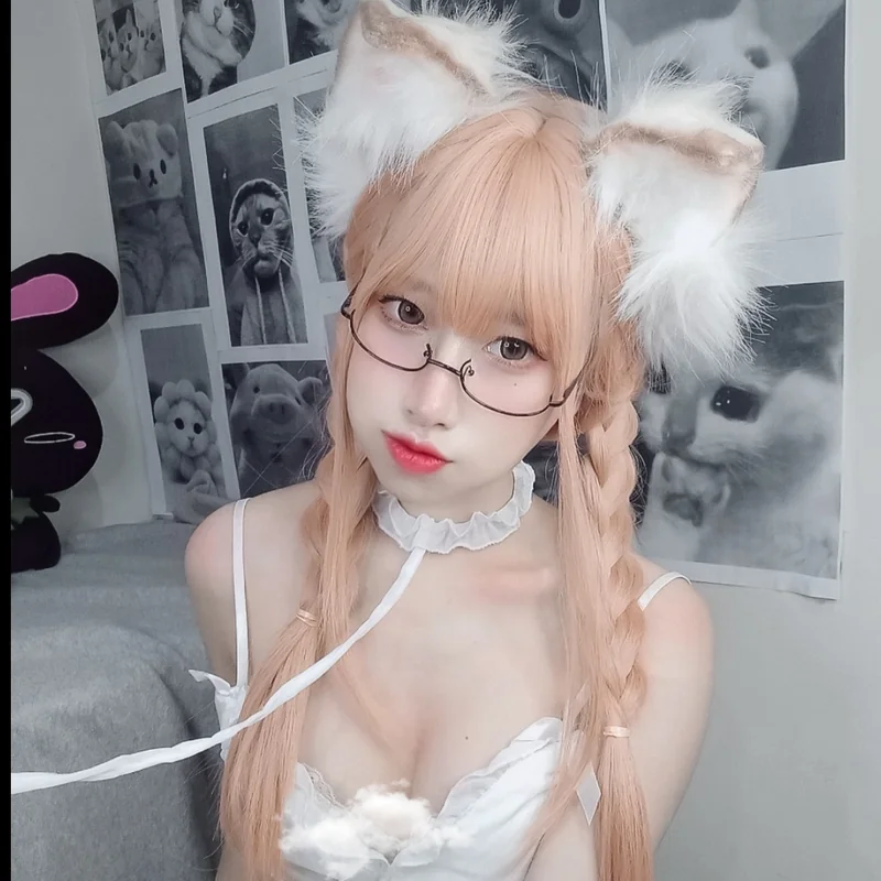 Kyokoyaki - OnlyFans Creator Profile Picture