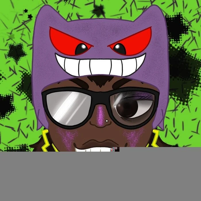 Kyrakujo OnlyFans creator profile picture