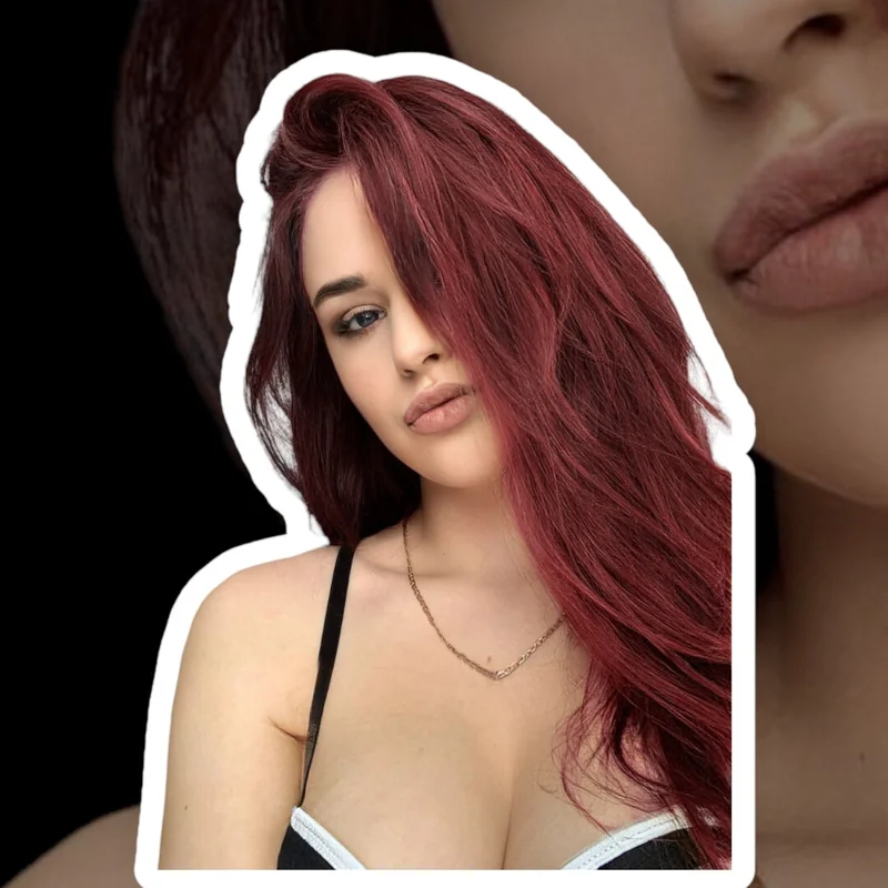 Tori Key OnlyFans Profile Tori Key OnlyFans sensual artist