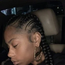 Kzaye OnlyFans creator with engaging content