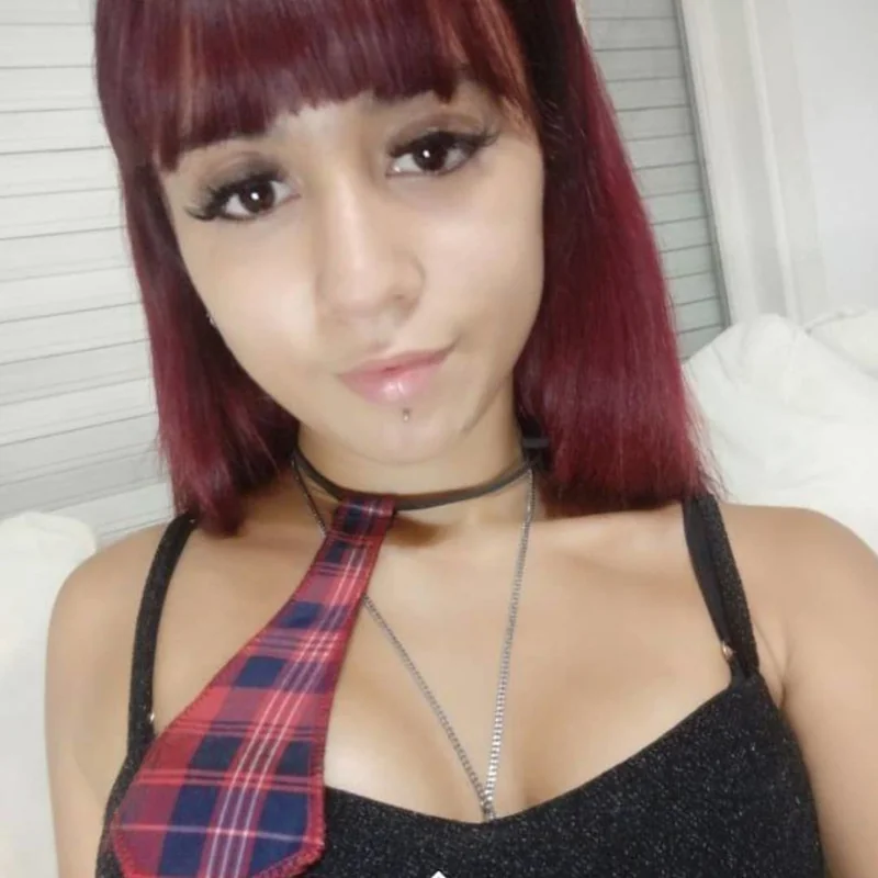 L0lithadelrey OnlyFans Profile L0lithadelrey on OnlyFans Alt Creator
