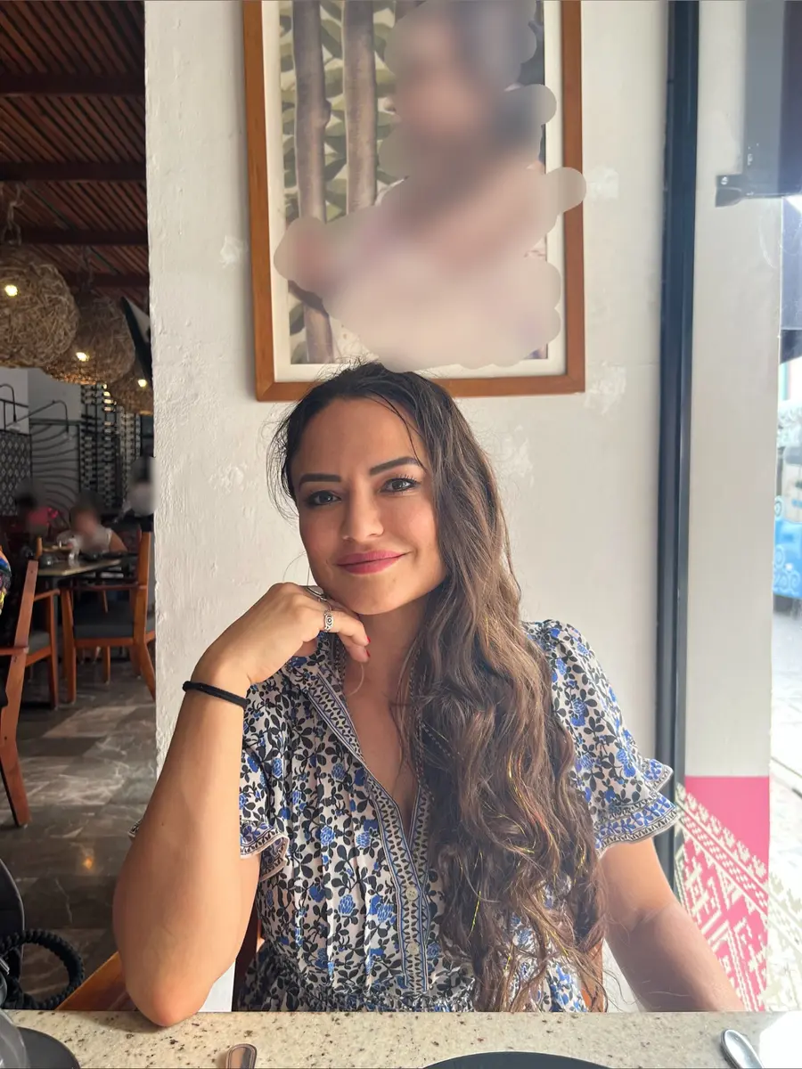 Diana - Exclusive 1on1 Content on OnlyFans Diana OnlyFans 1on1 creator profile photo