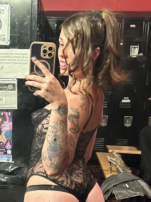 L33LivingDoll - OnlyFans Creator Profile Picture