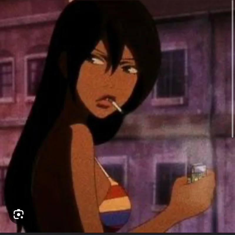 l4tina_mami - OnlyFans Creator Profile Picture