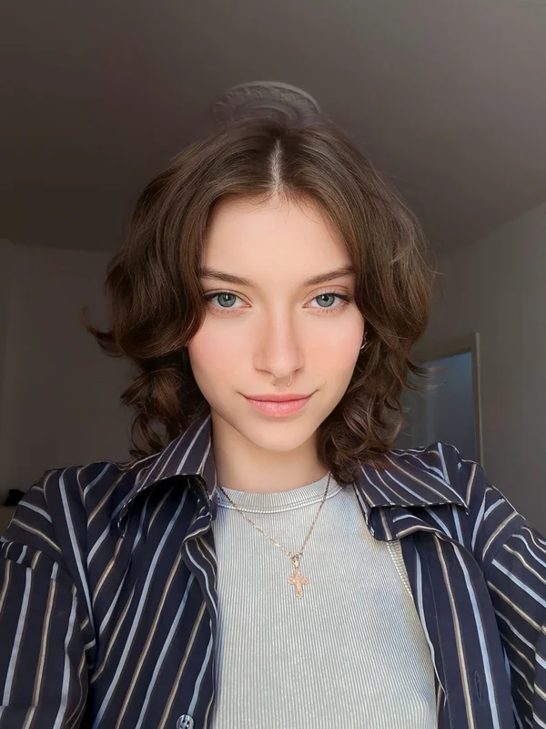 l_alicebbgirl_l - OnlyFans Creator Profile Picture