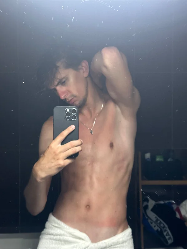 Lfrost - OnlyFans Creator Profile Picture