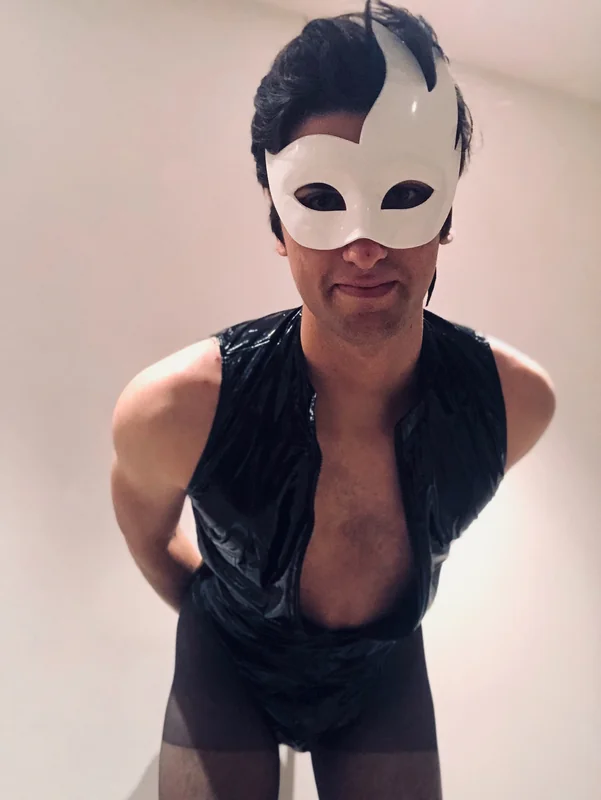 Lawtex OnlyFans profile