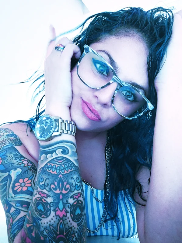 Lakatrinaoficial - OnlyFans Creator Profile Picture