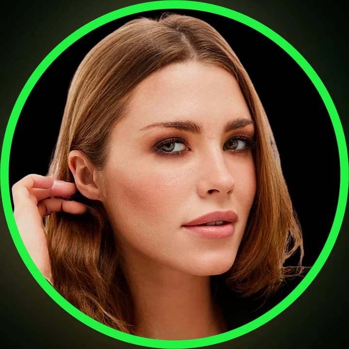 Luna - OnlyFans Creator Profile Picture