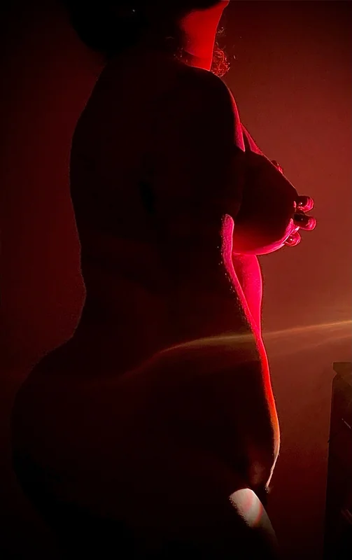 LA.sxycouple OnlyFans profile