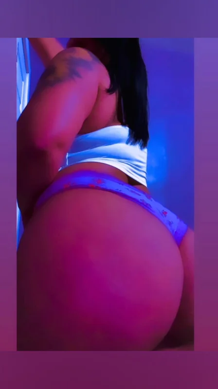 1201___ OnlyFans creator profile picture
