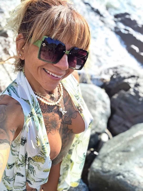 Ysabel - OnlyFans Creator Profile Picture