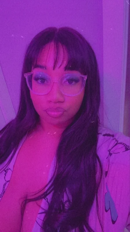 Marshmallow - OnlyFans Creator Profile Picture