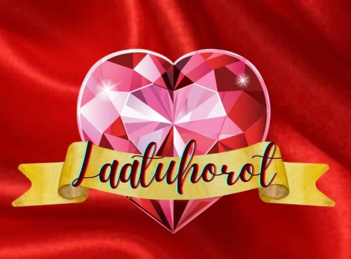Laatuhorot OnlyFans Profile Laatuhorot OnlyFans collaborative account with Finnish creators