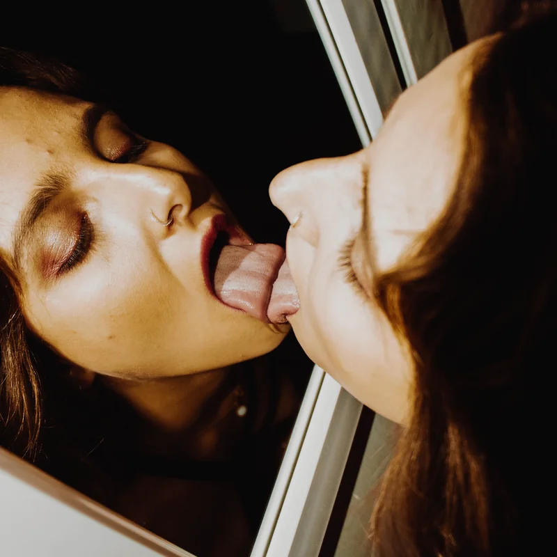 Andrea OnlyFans creator profile picture