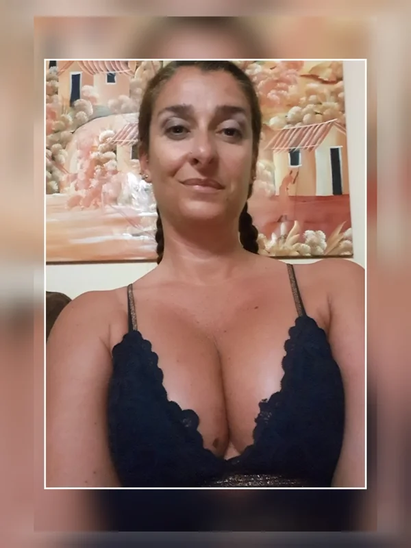 Labrujadelcuento OnlyFans profile