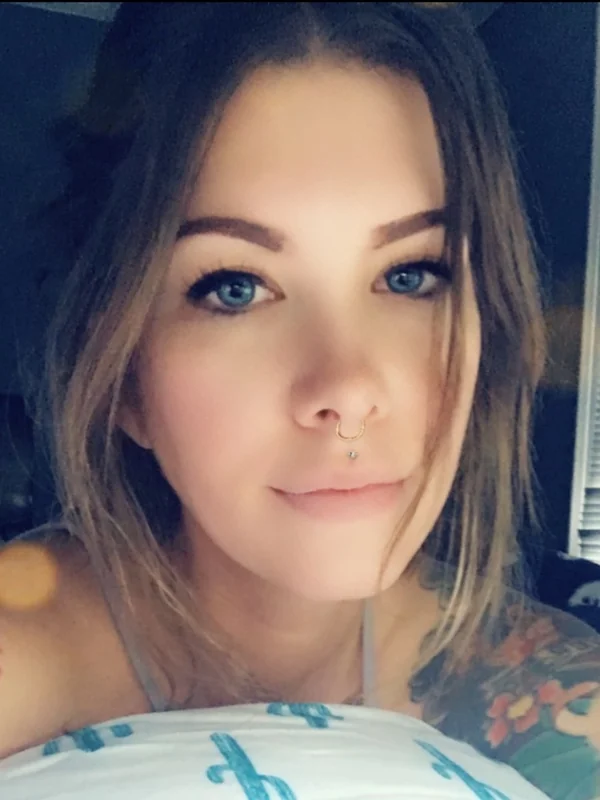 Lacey OnlyFans Exclusive Content Lacey OnlyFans creator with exclusive content
