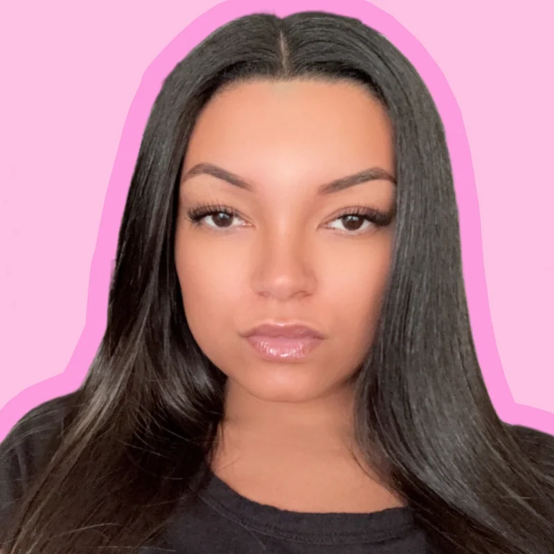 lacey coxx - OnlyFans Creator Profile Picture