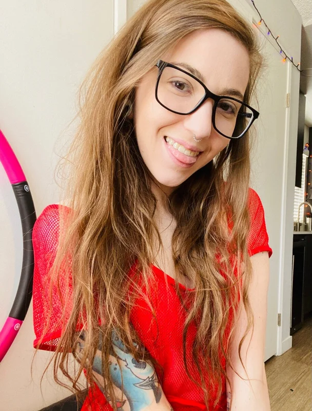 TheSharkQueen - OnlyFans Creator Profile Picture