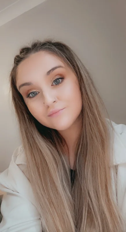 Laceyroseeeeeee - OnlyFans Creator Profile Picture