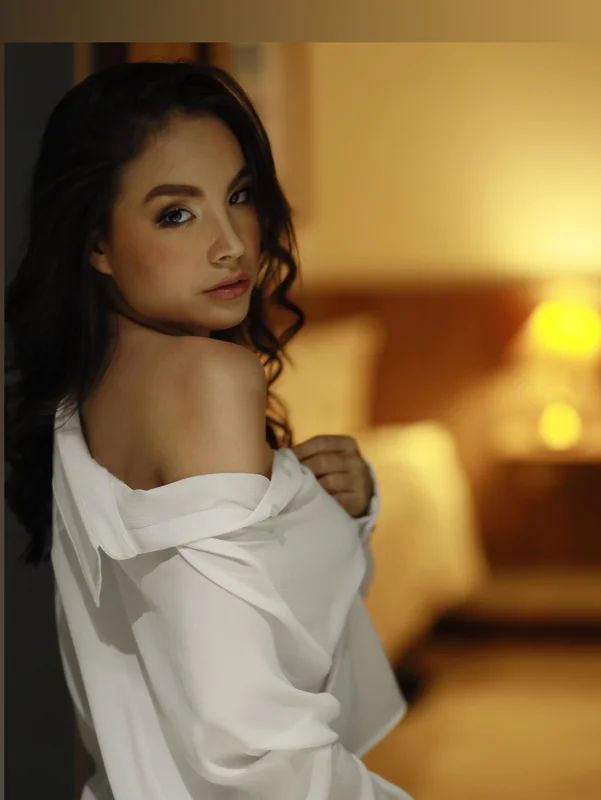 lachica22 - OnlyFans Creator Profile Picture