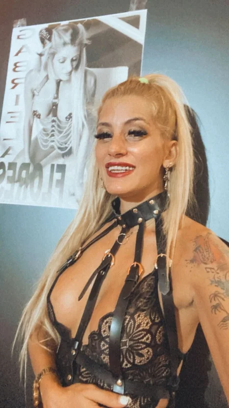 Lacubana85 OnlyFans Profile Lacubana85 OnlyFans profile with exclusive content